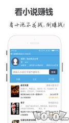 ag下载app